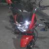 Hero Splendor iSmart 110